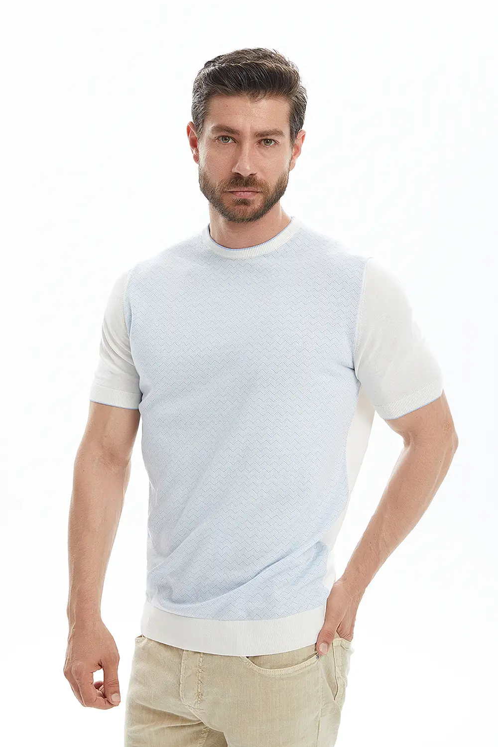 T-Shirt 3