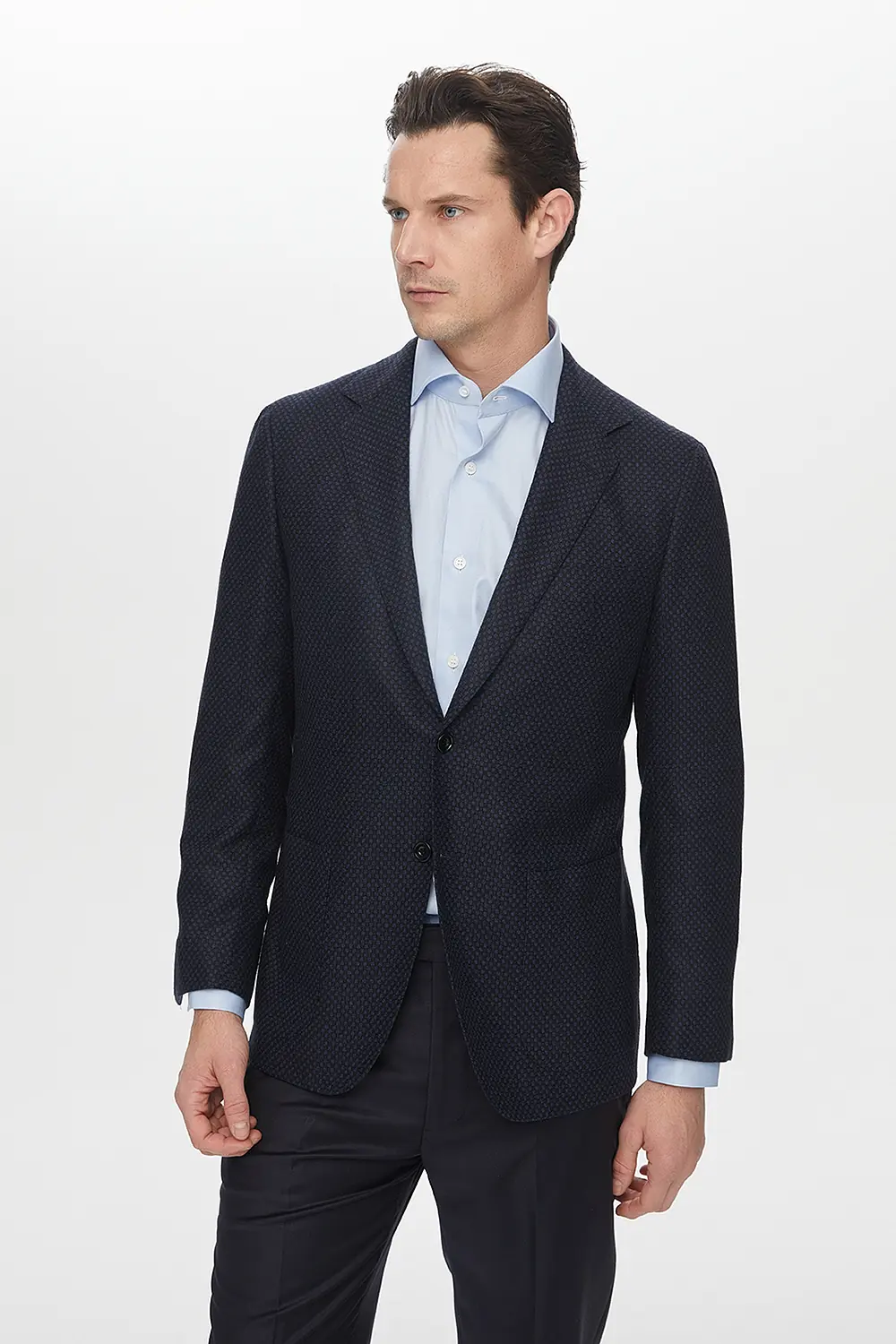 Blazer 2