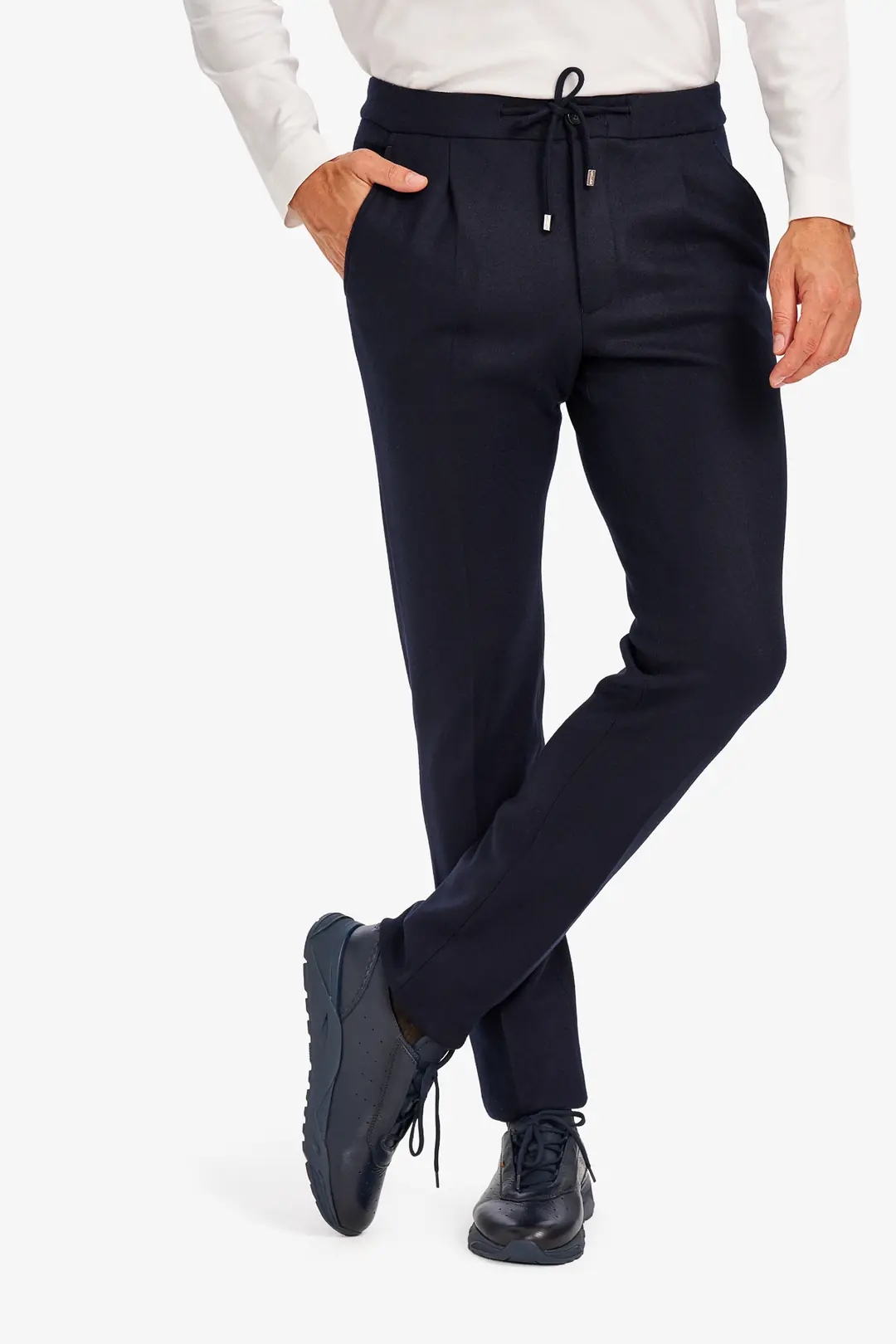 Trousers 2