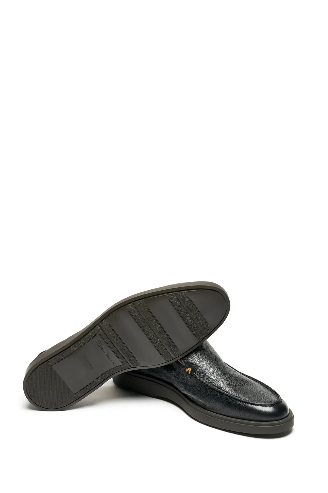 Loafer 3
