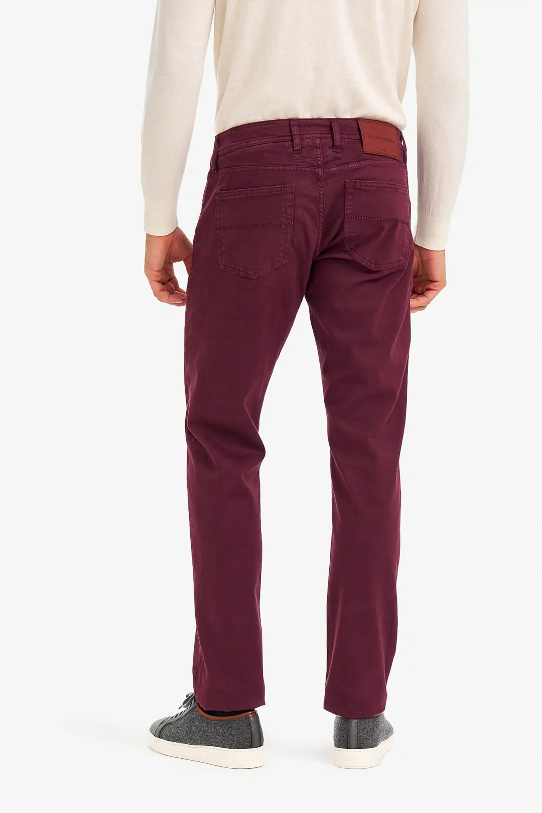 JEAN 6