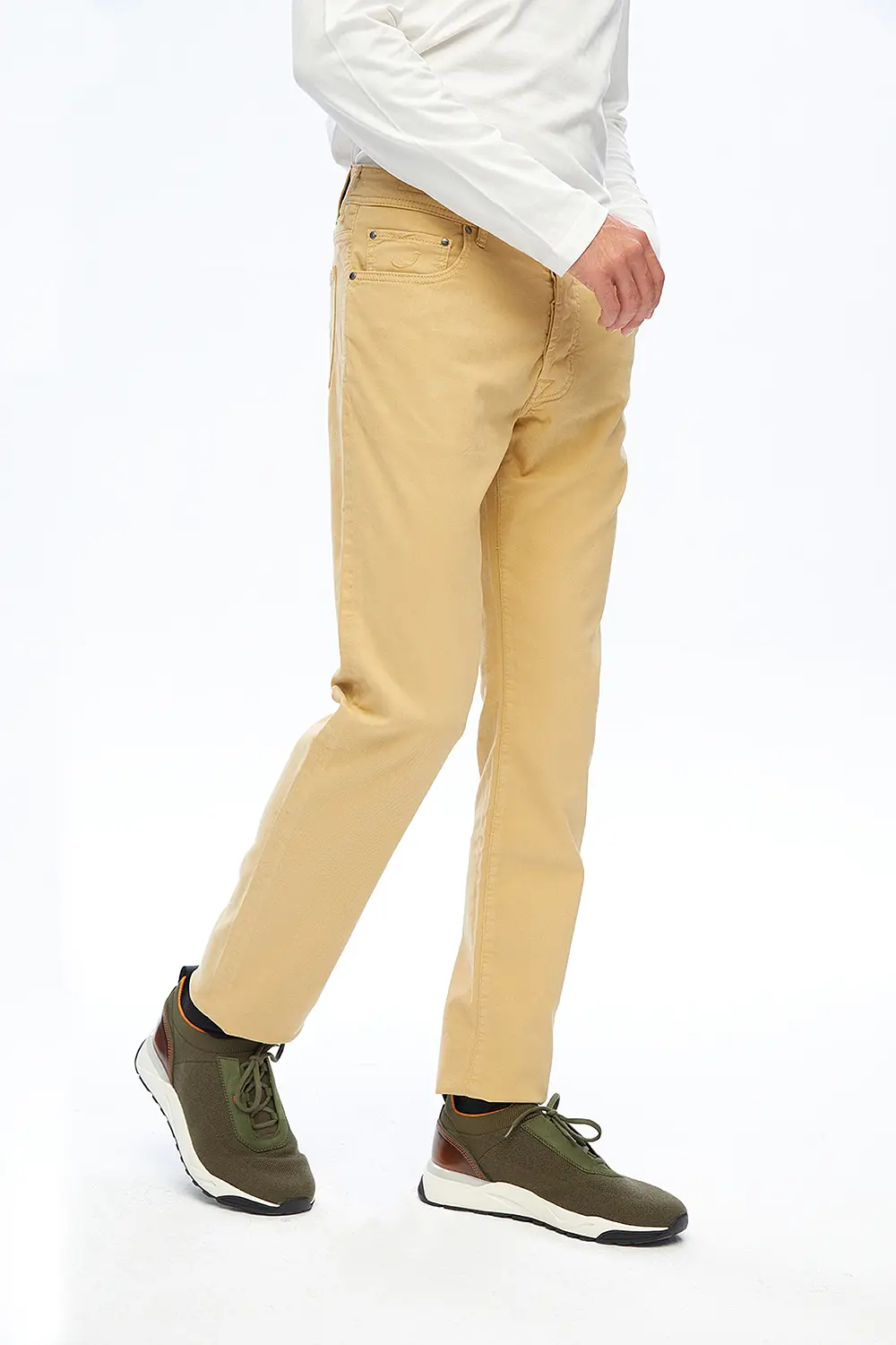 Pantolon 3