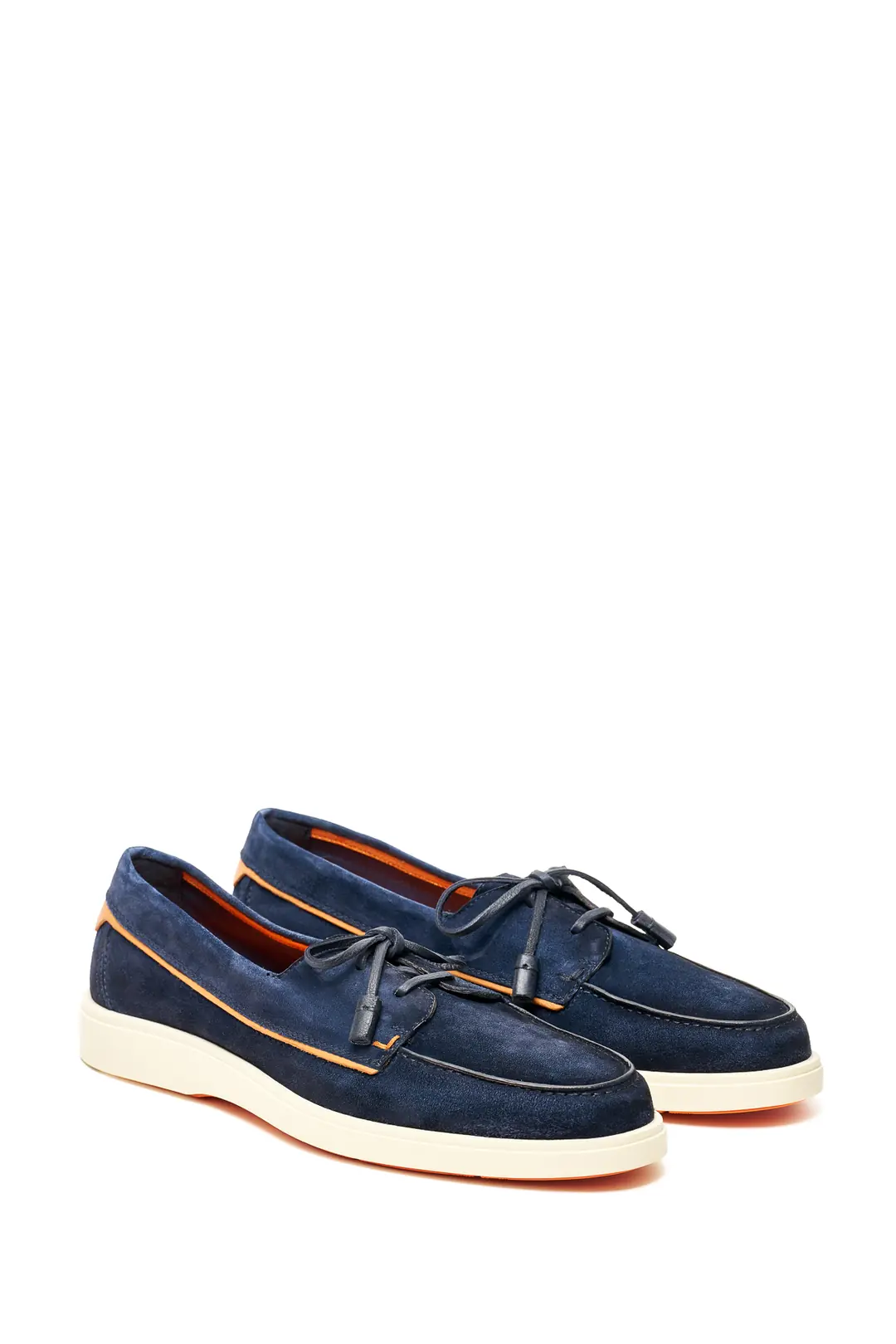 Loafer 2