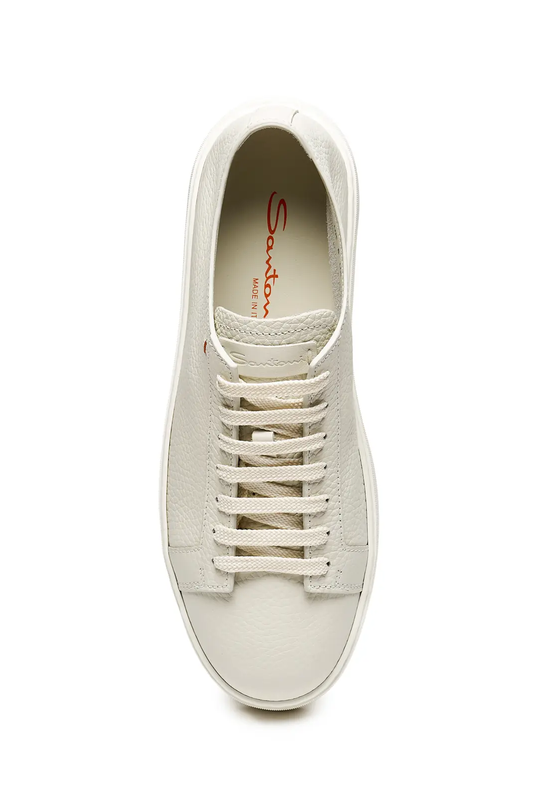 Sneakers 4