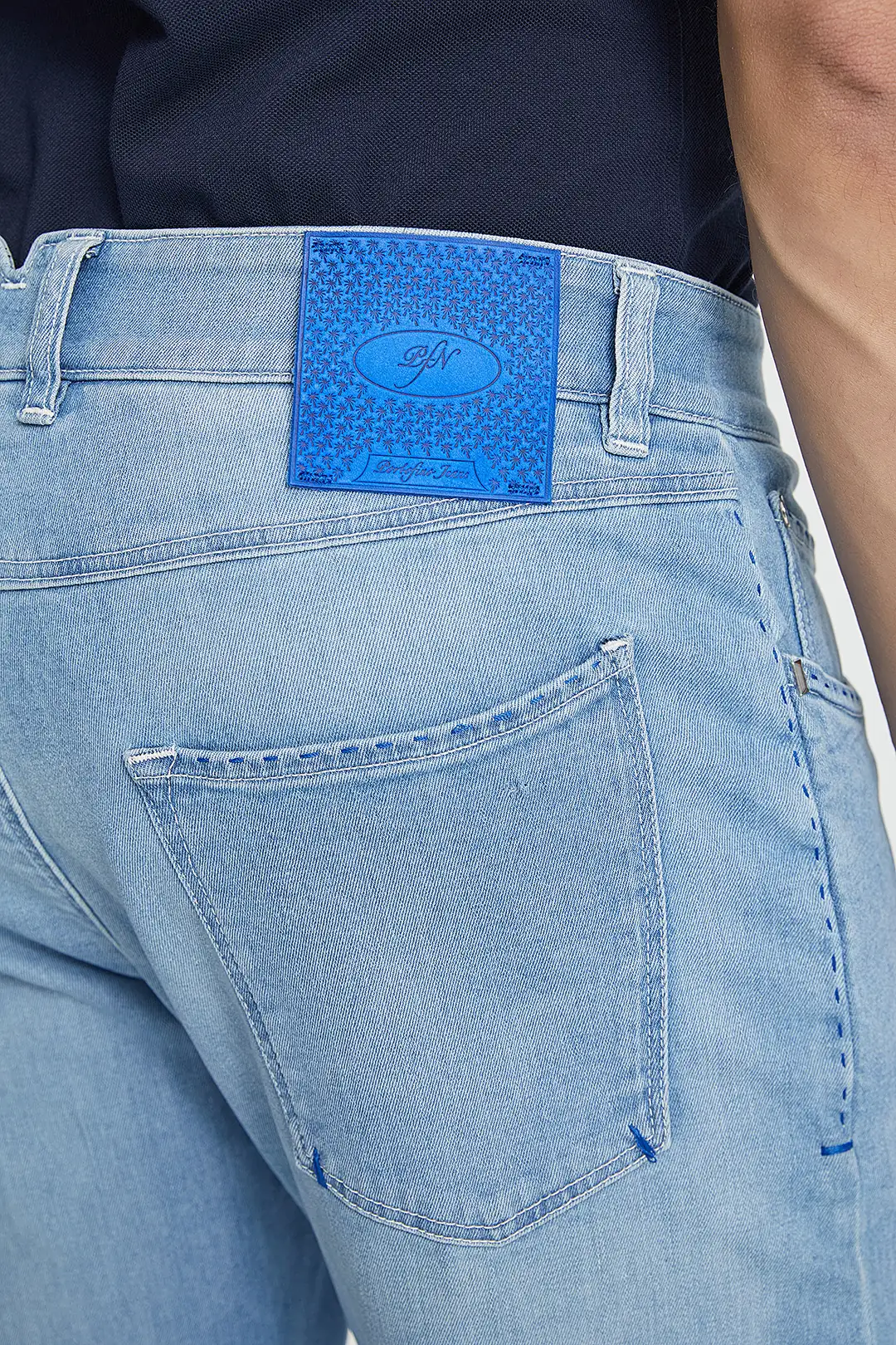 Jean 4