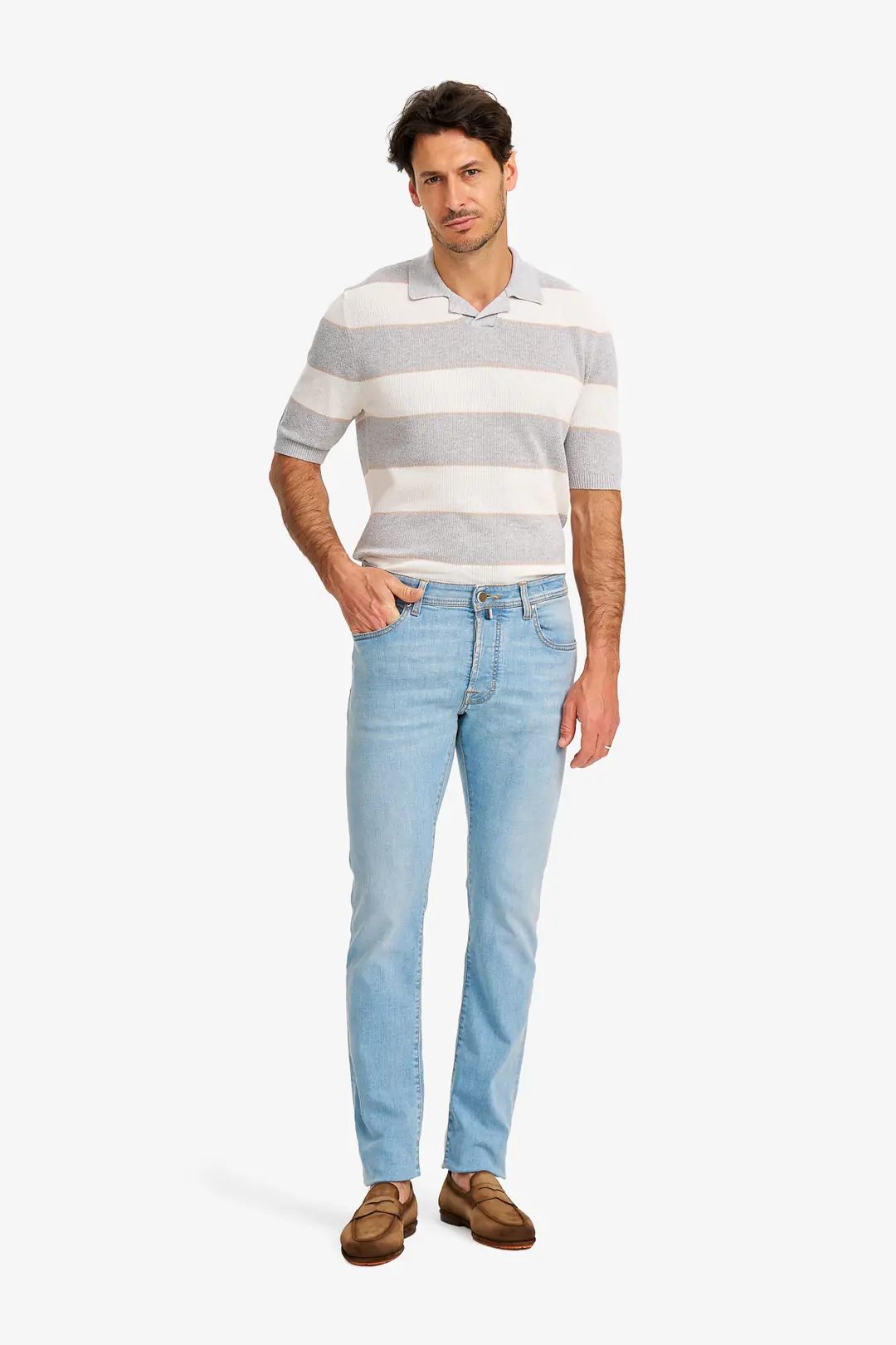 Jean