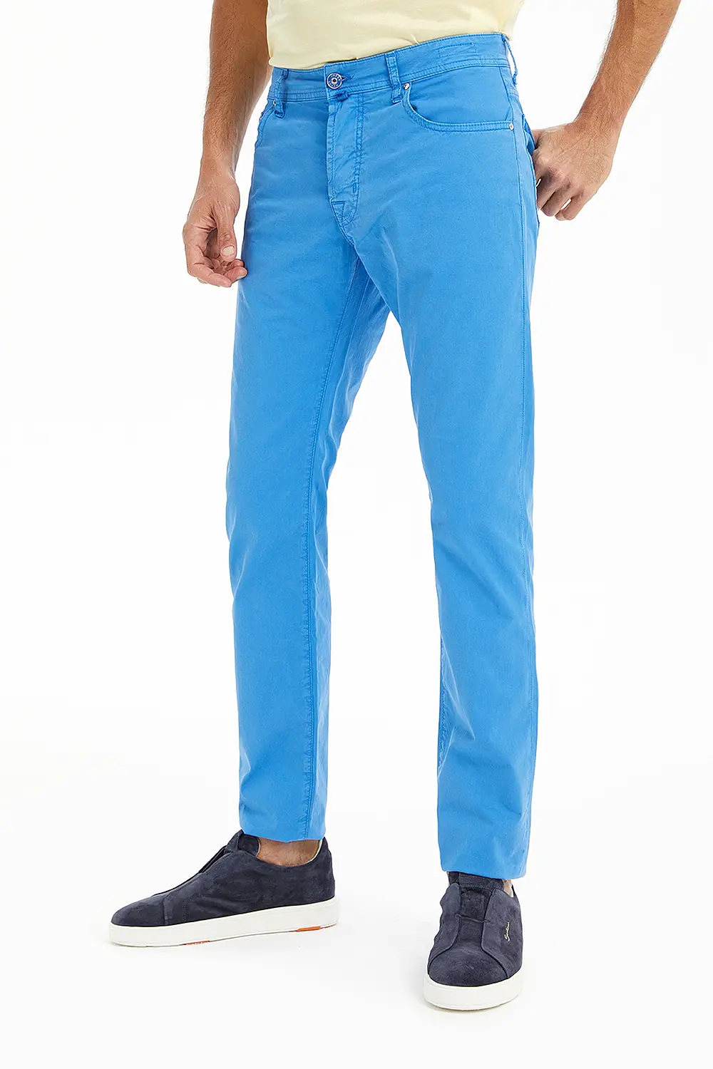 Pantolon 2