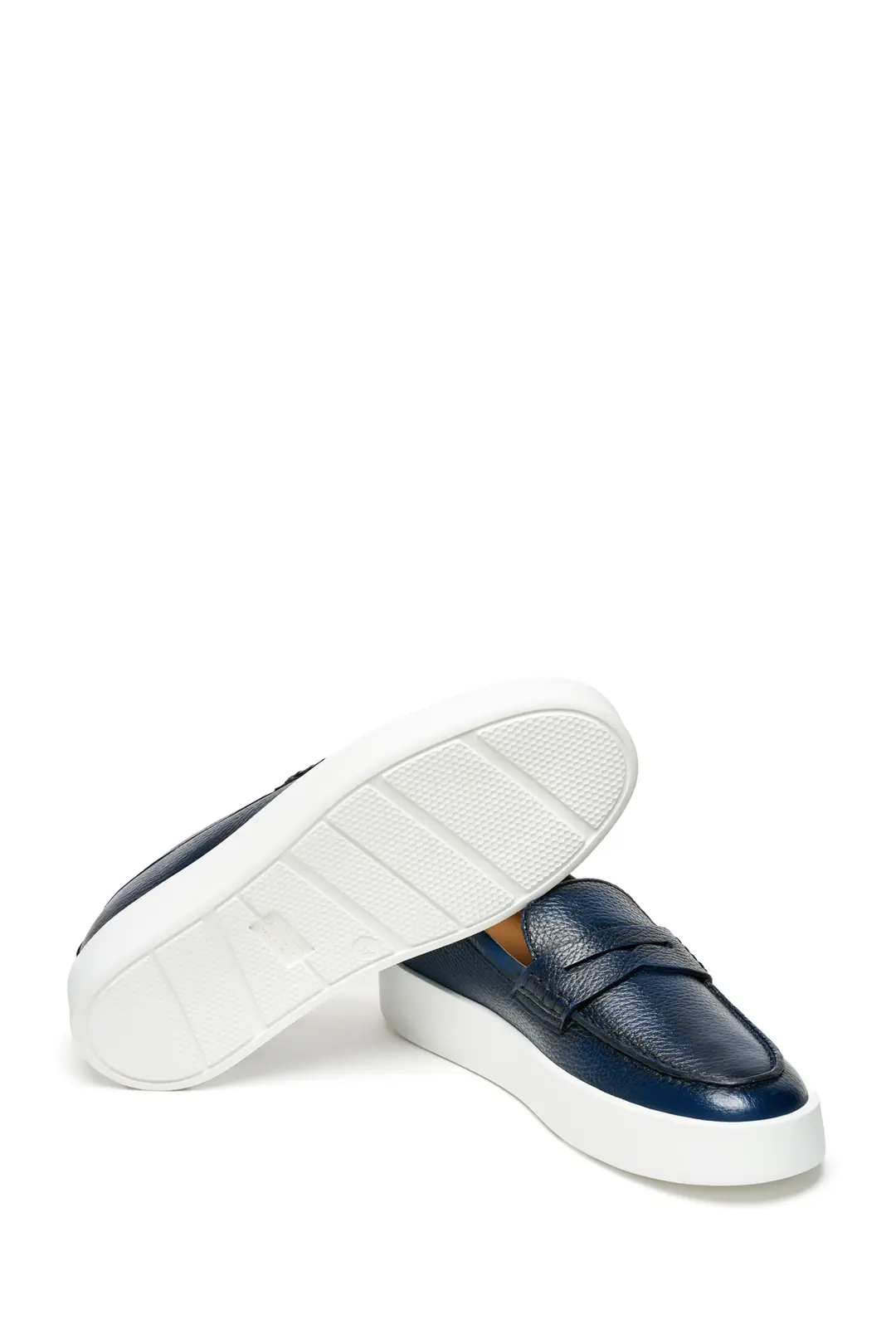 Loafer 3