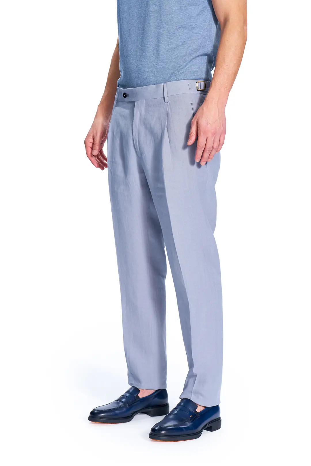 Pantolon 3