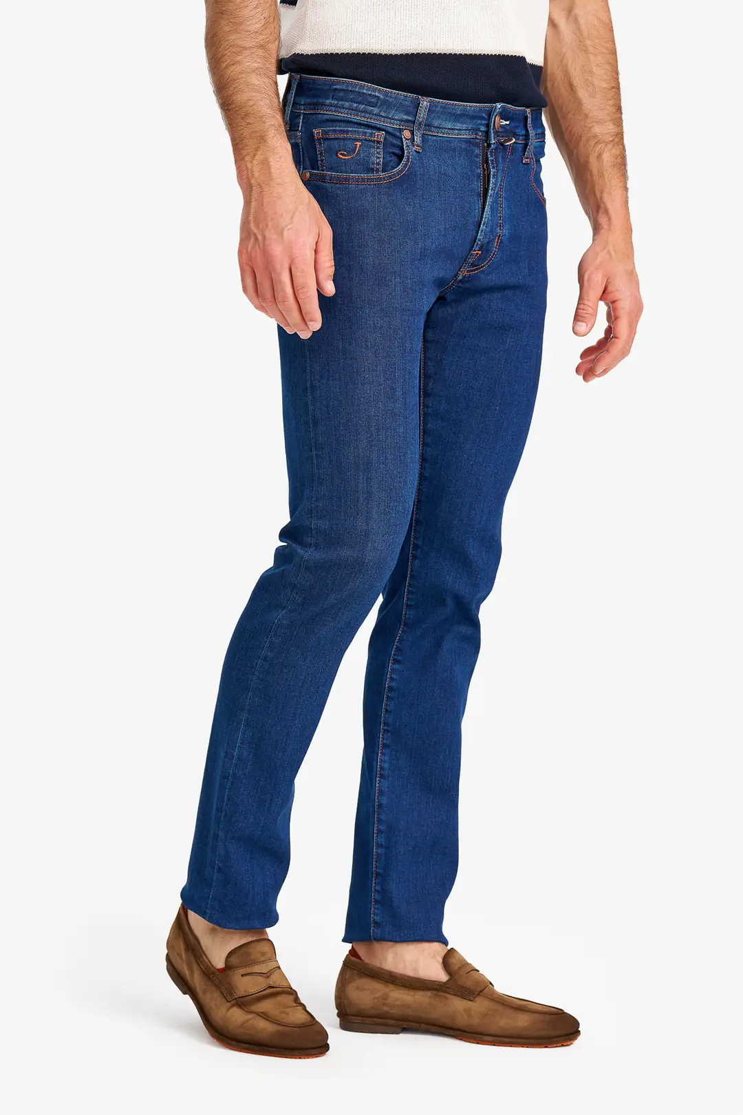 Jean 3