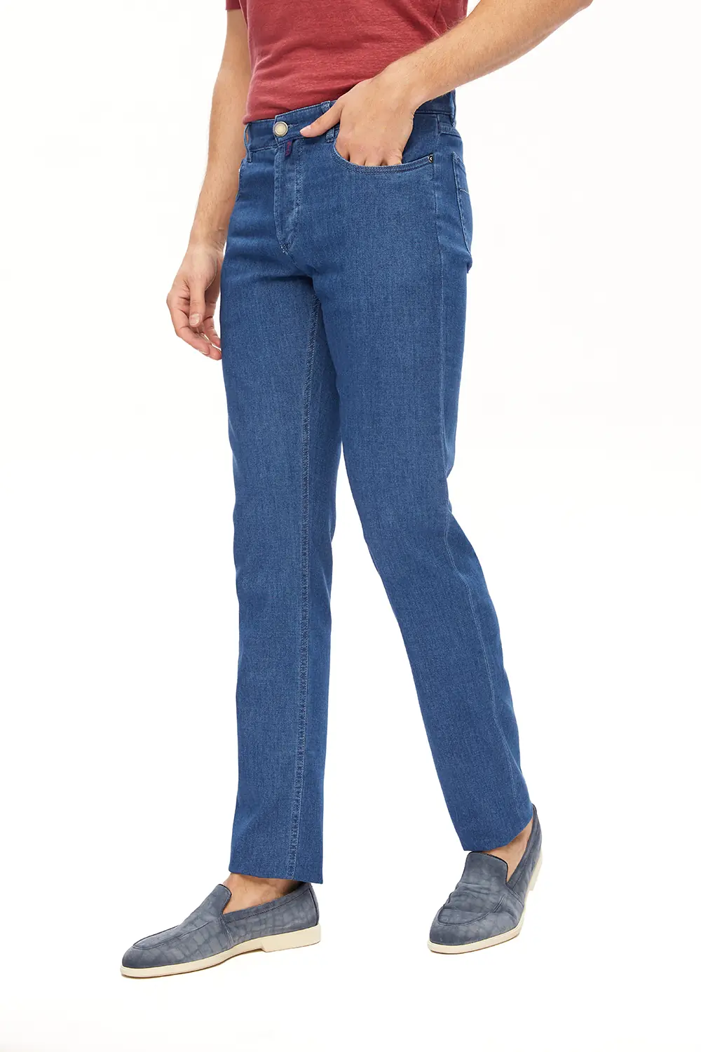 Jean 4