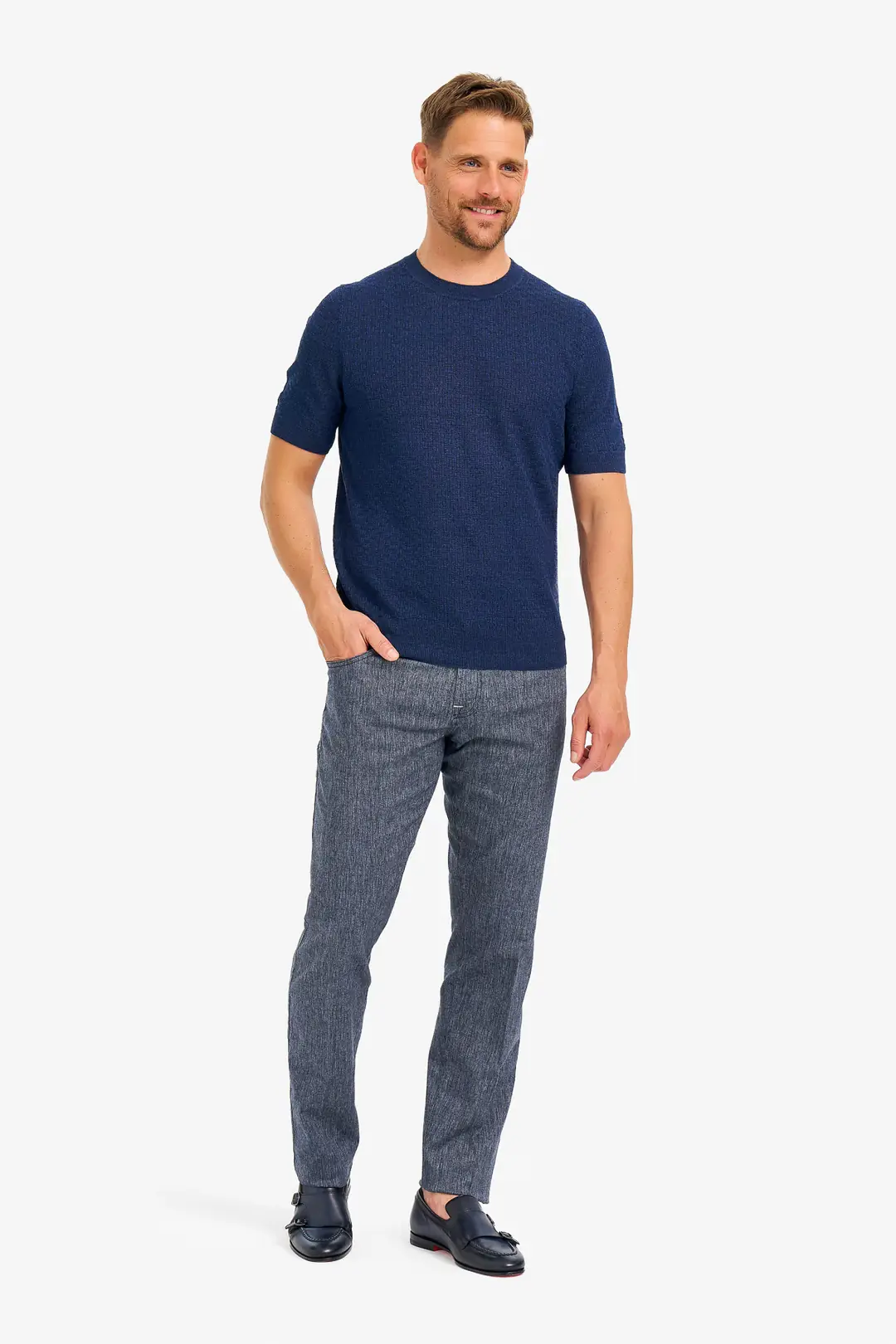 T-Shirt 3