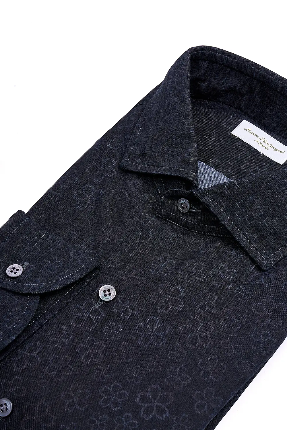 Shirt 2