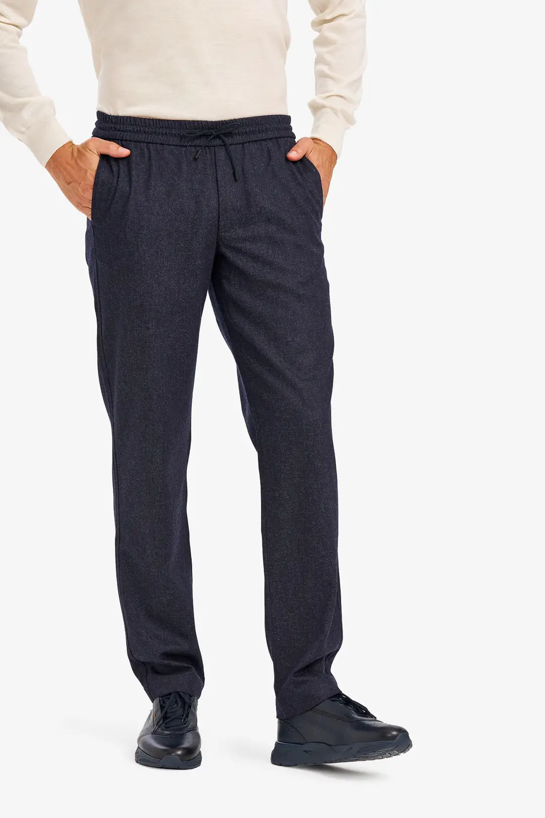 Casual Trousers 2