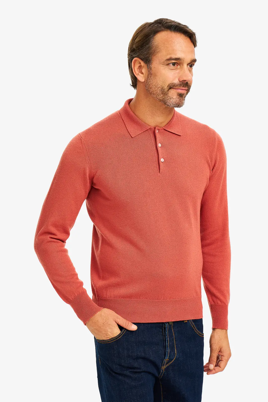 KNITWEAR 2