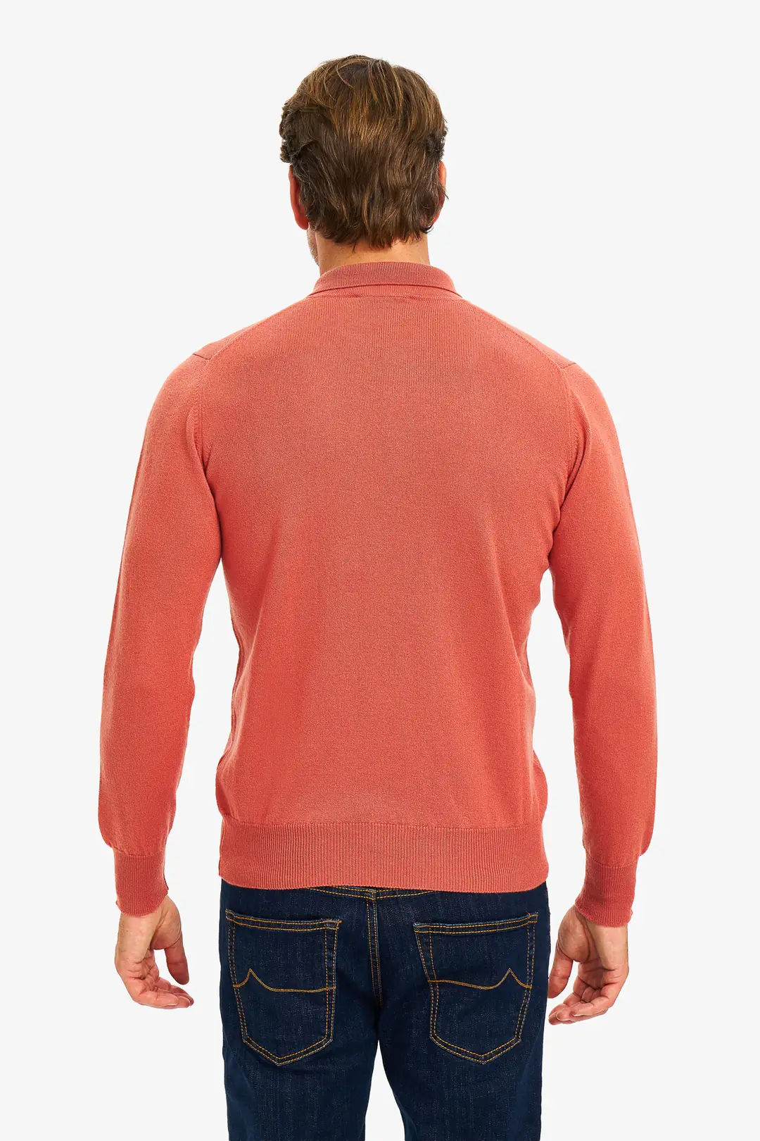 KNITWEAR 5
