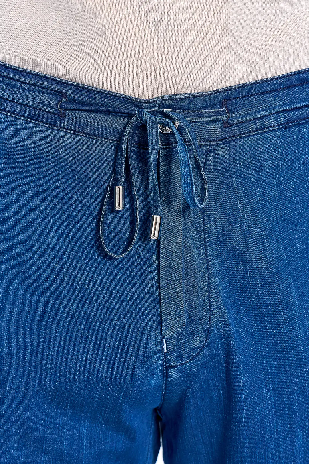 Jean 4