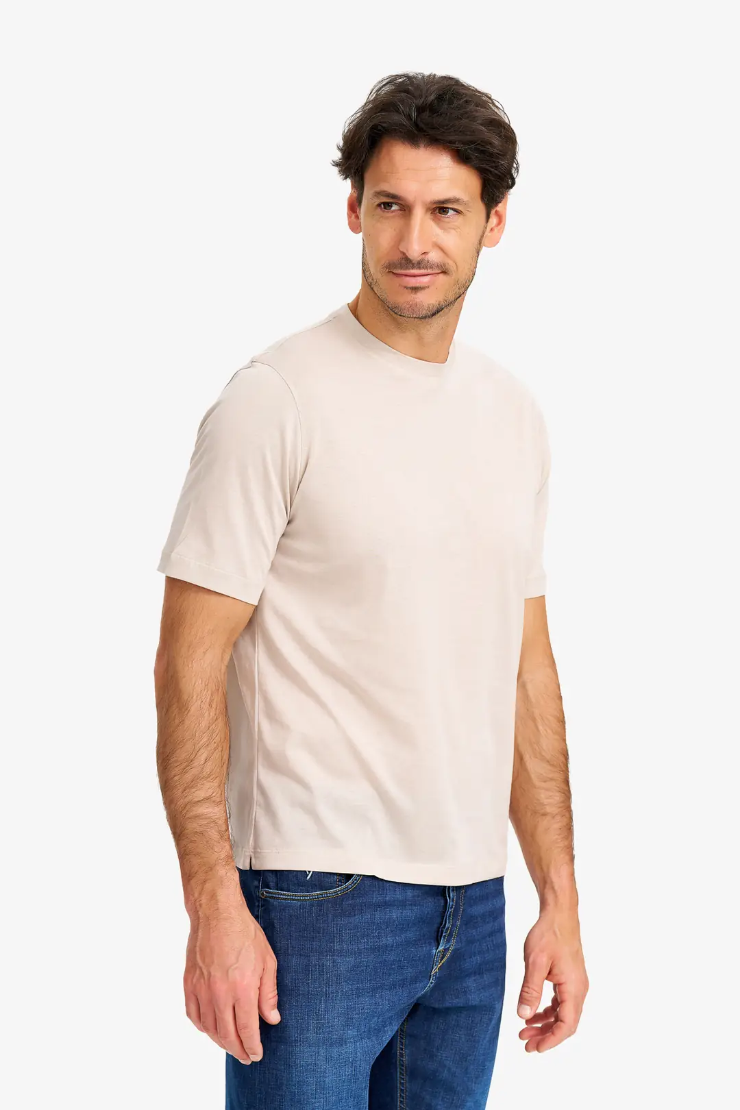 T-Shirt 2