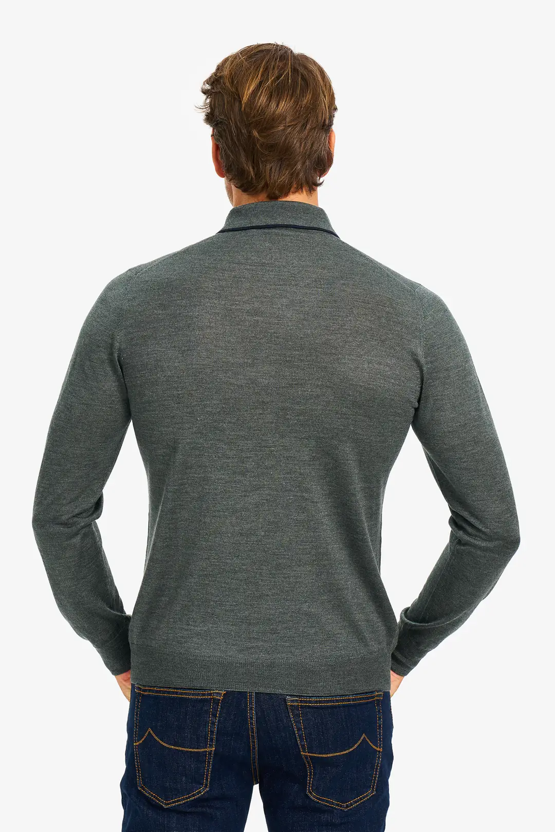 KNITWEAR 5