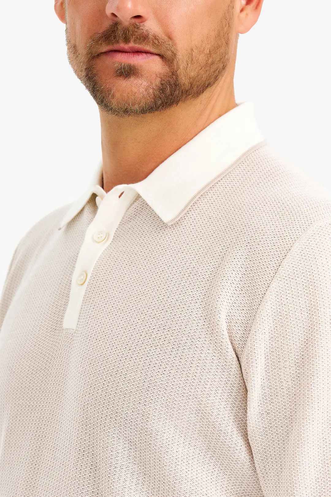 T-Shirt 4