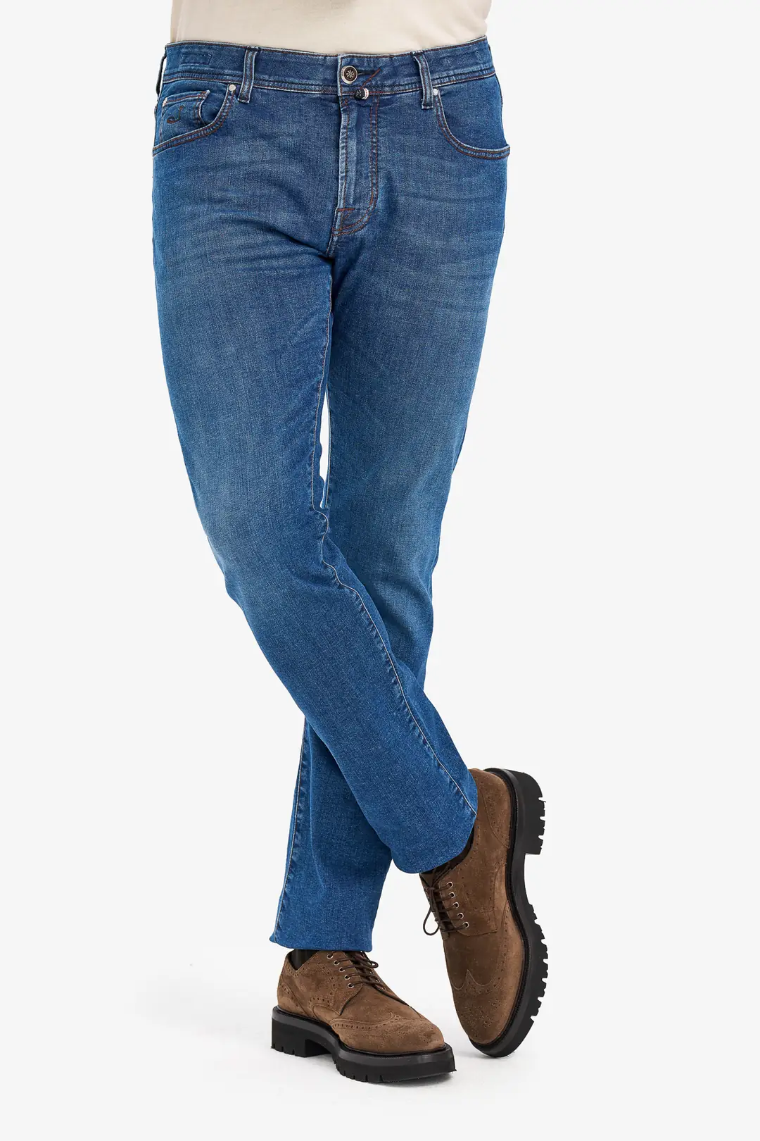 JEAN LTD 2