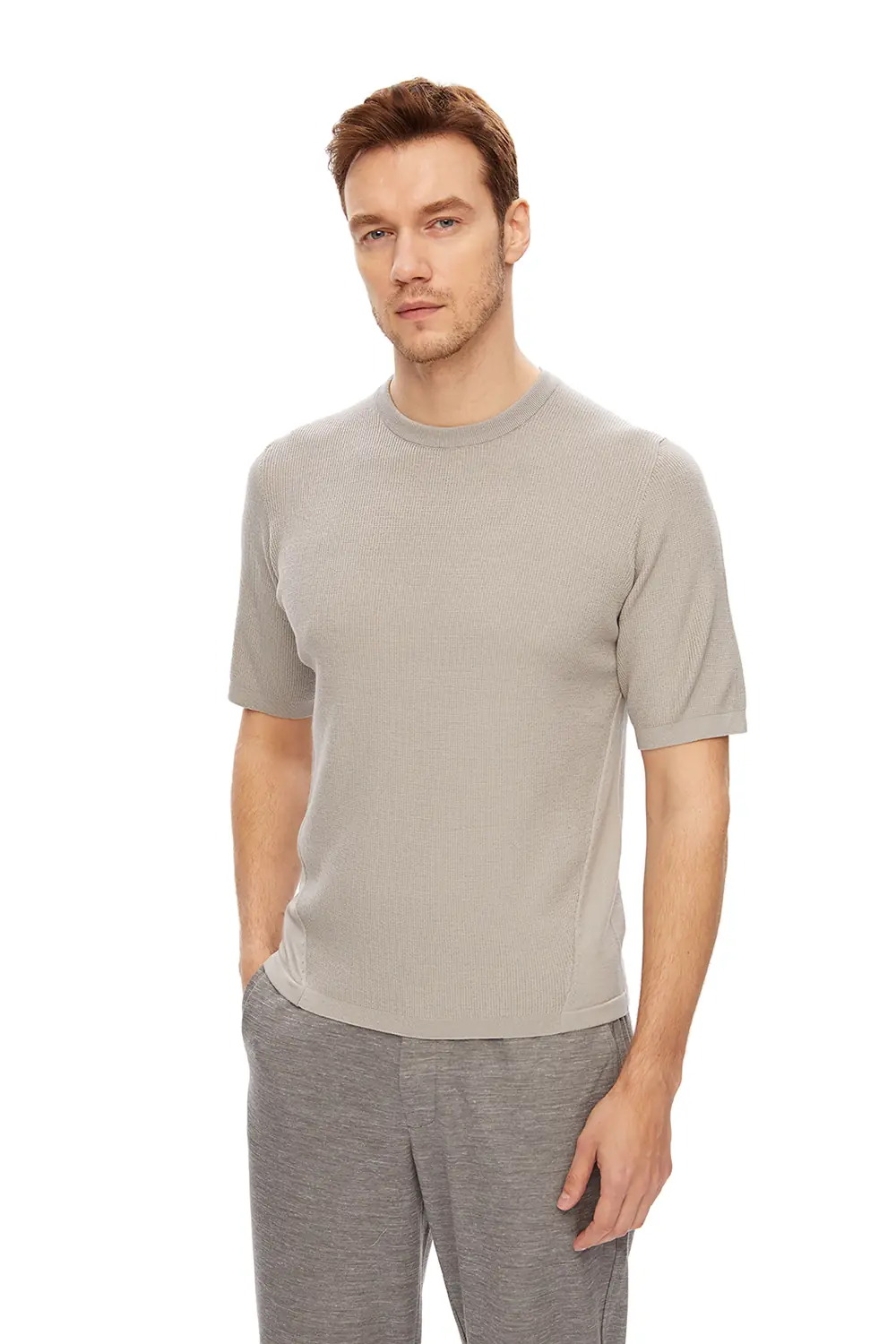 T-Shirt 2