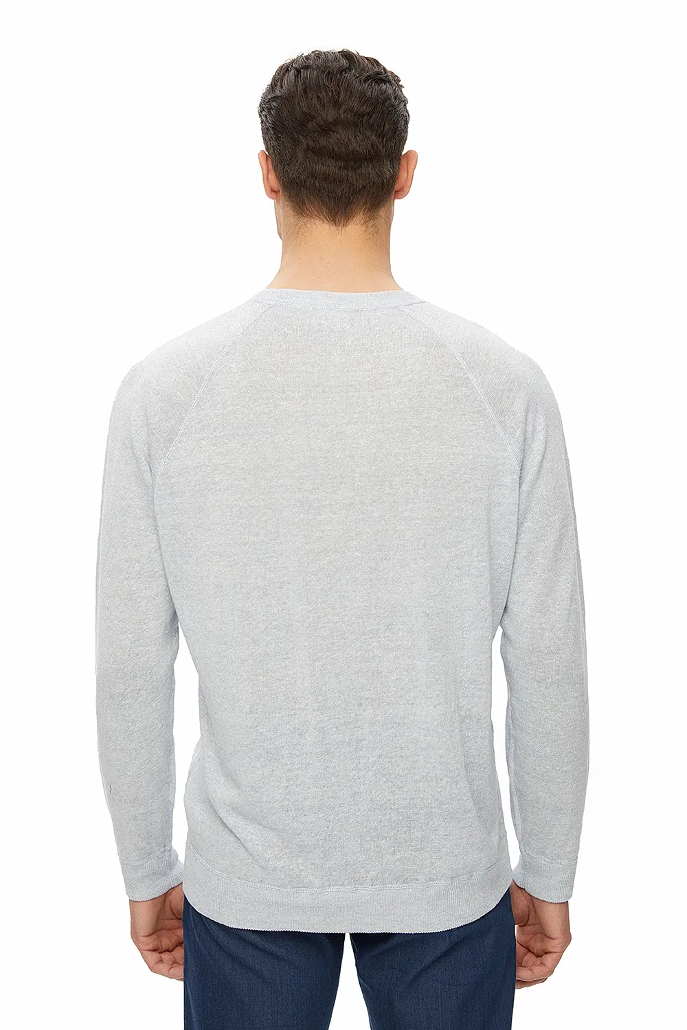 Sweatshirt 5