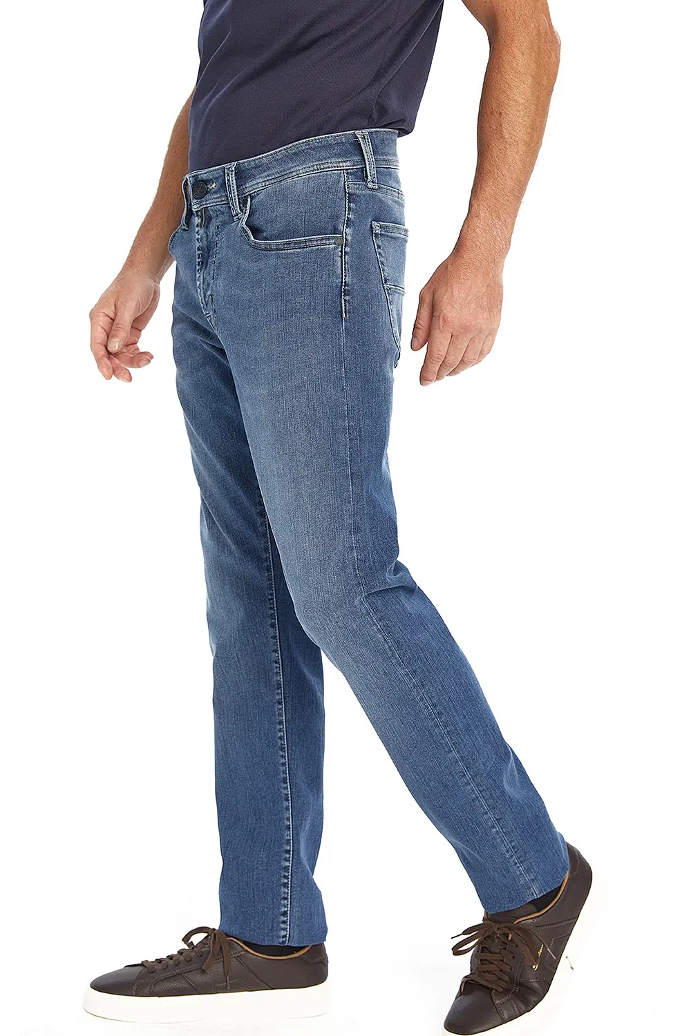 Jean 3