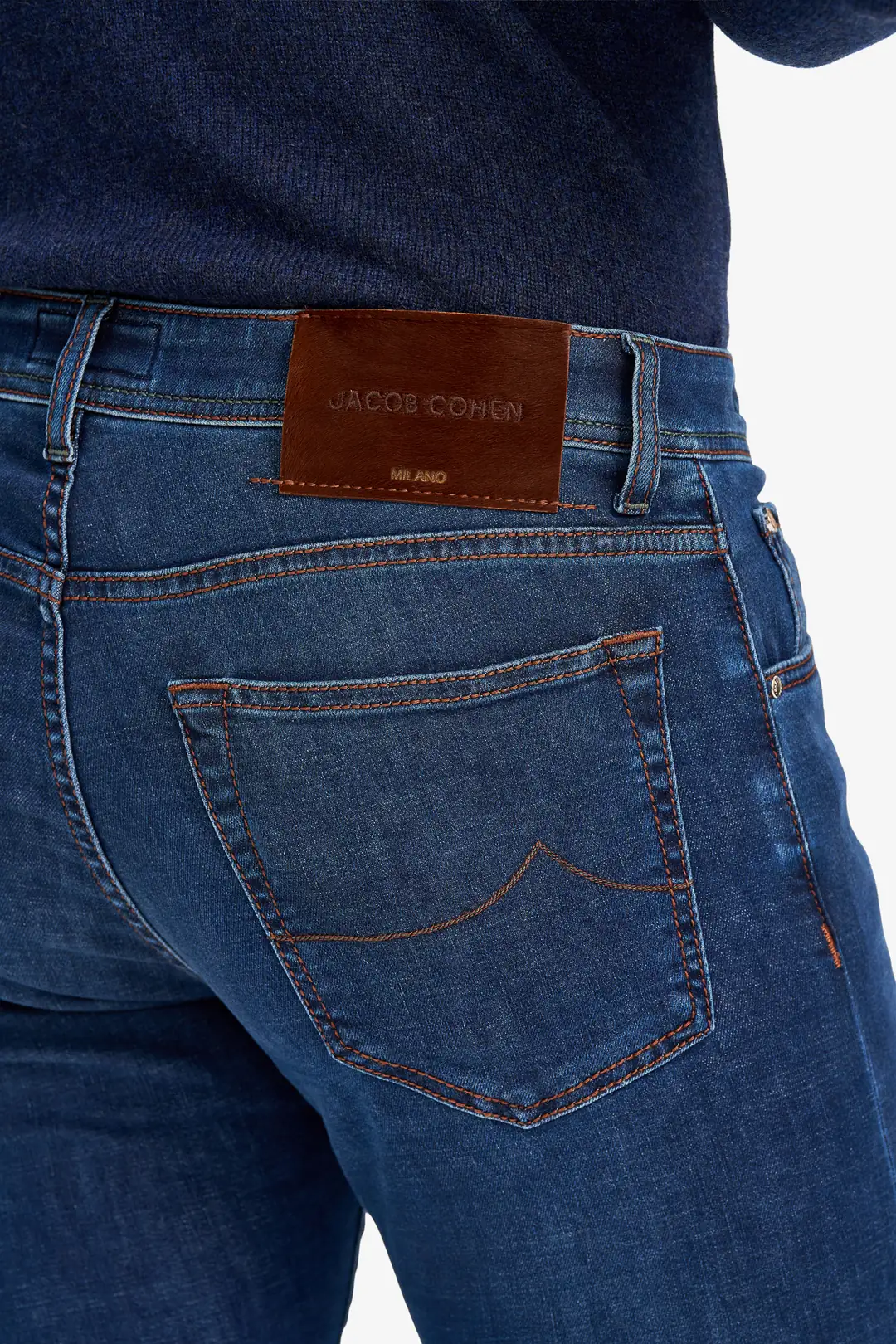 JEAN 4