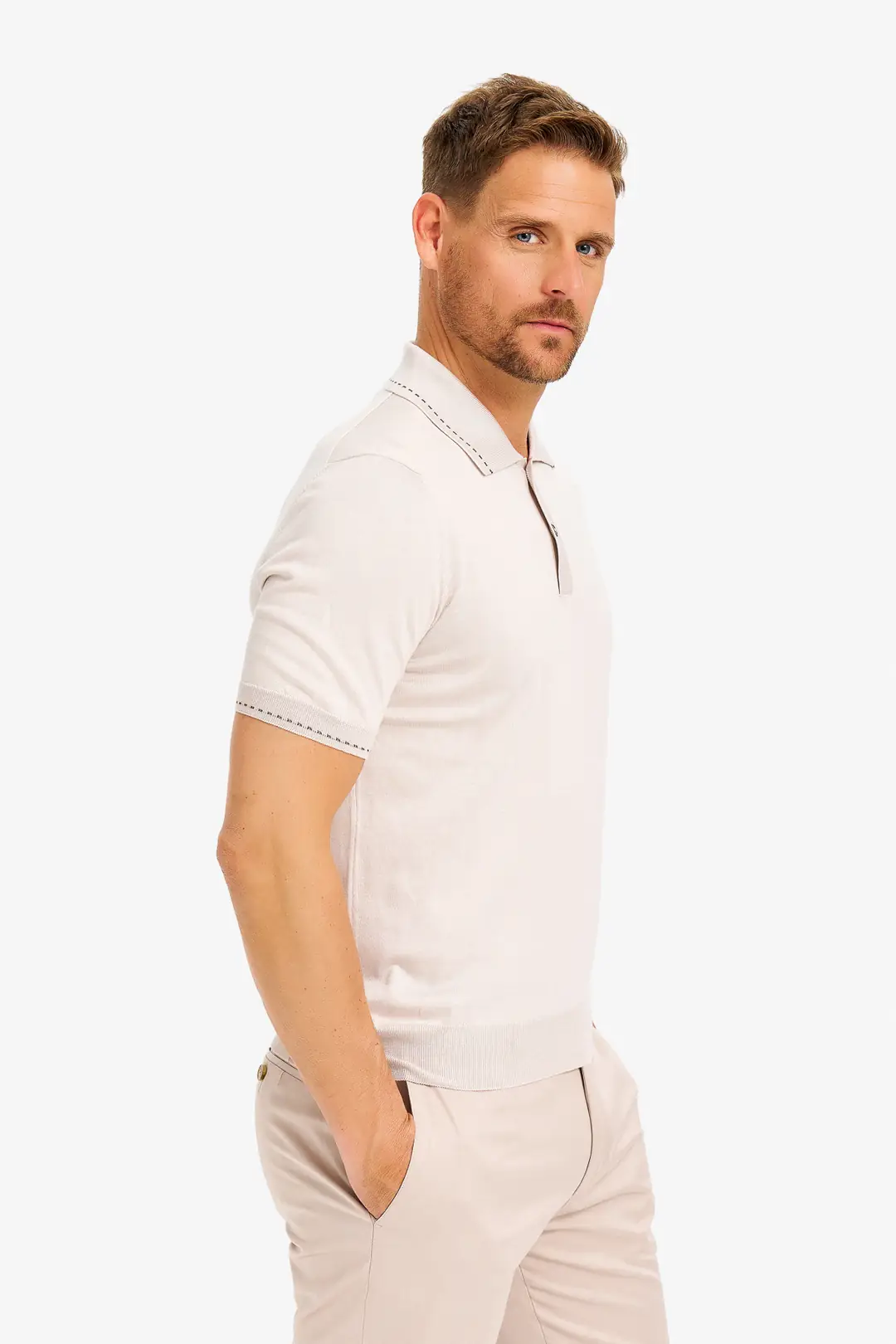 T-Shirt 2
