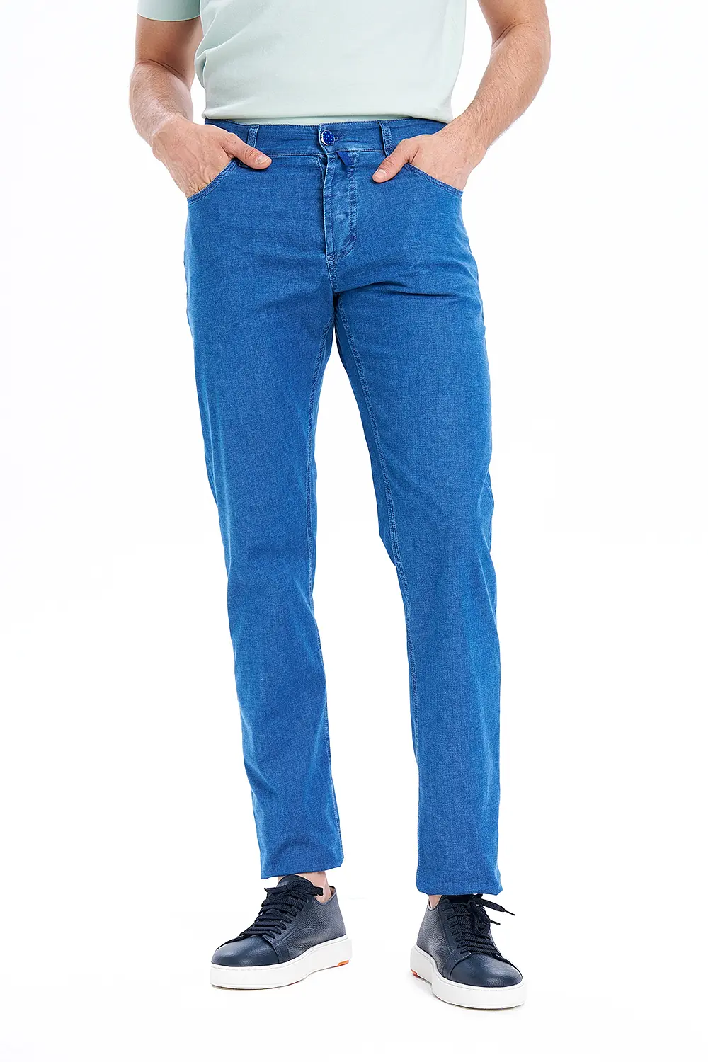 Jean 2