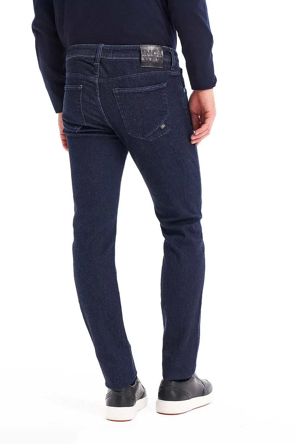 Jean 5