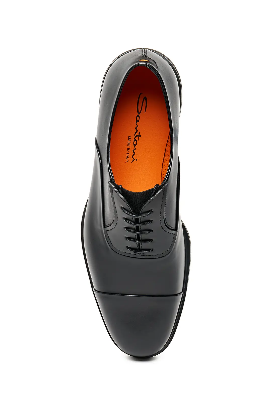 Klasik Ayakkabı 4