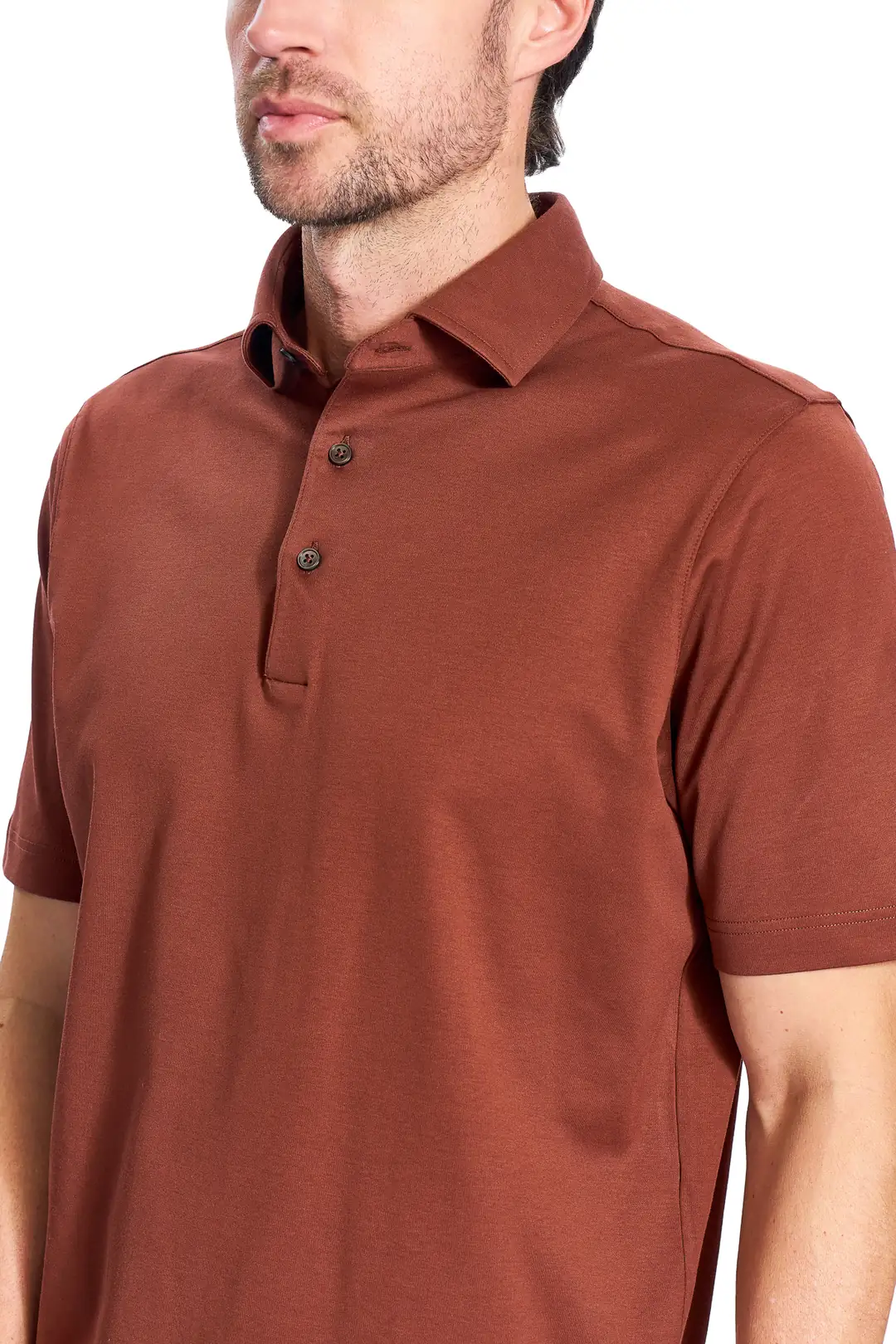 T-Shirt 4