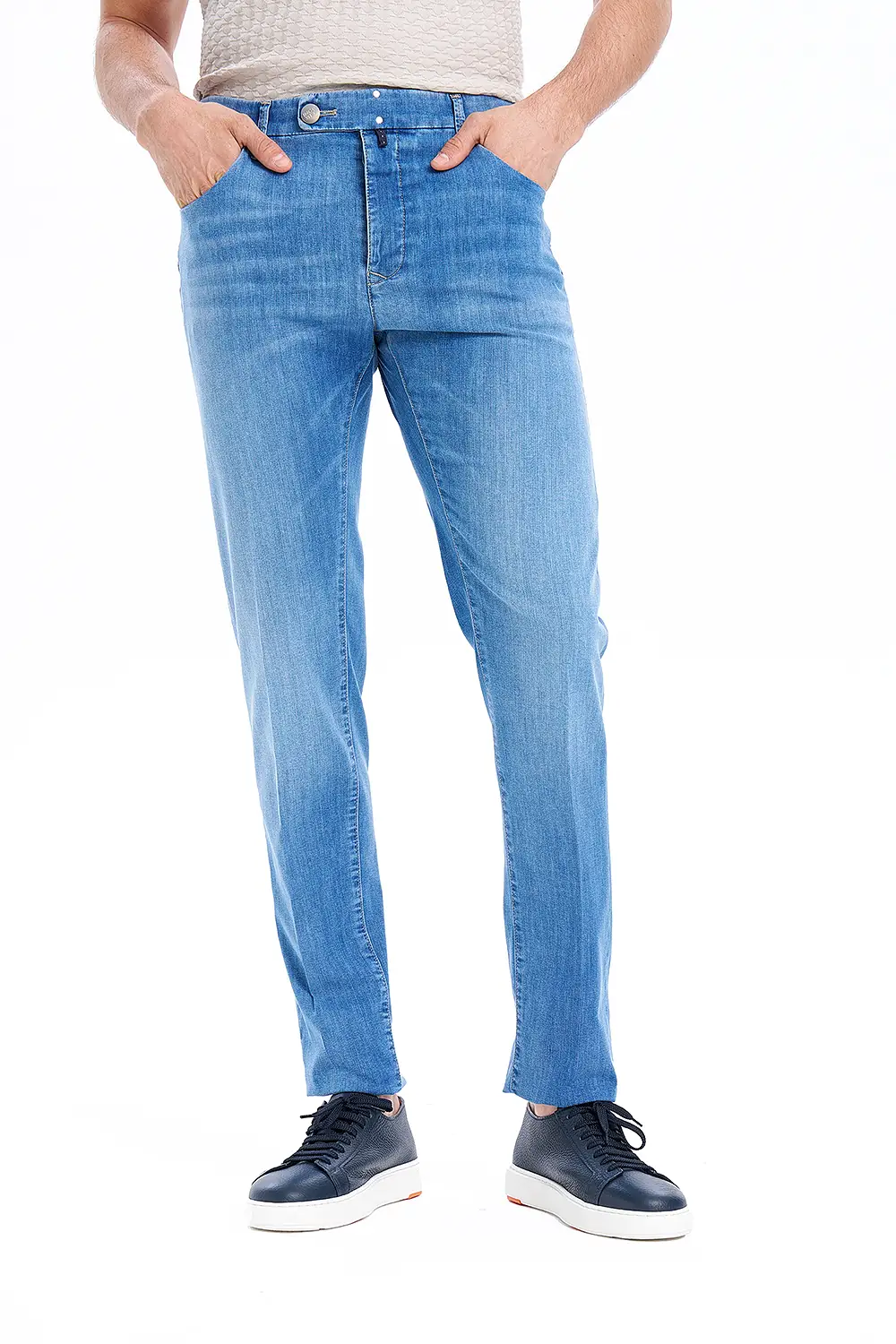 Jean 2
