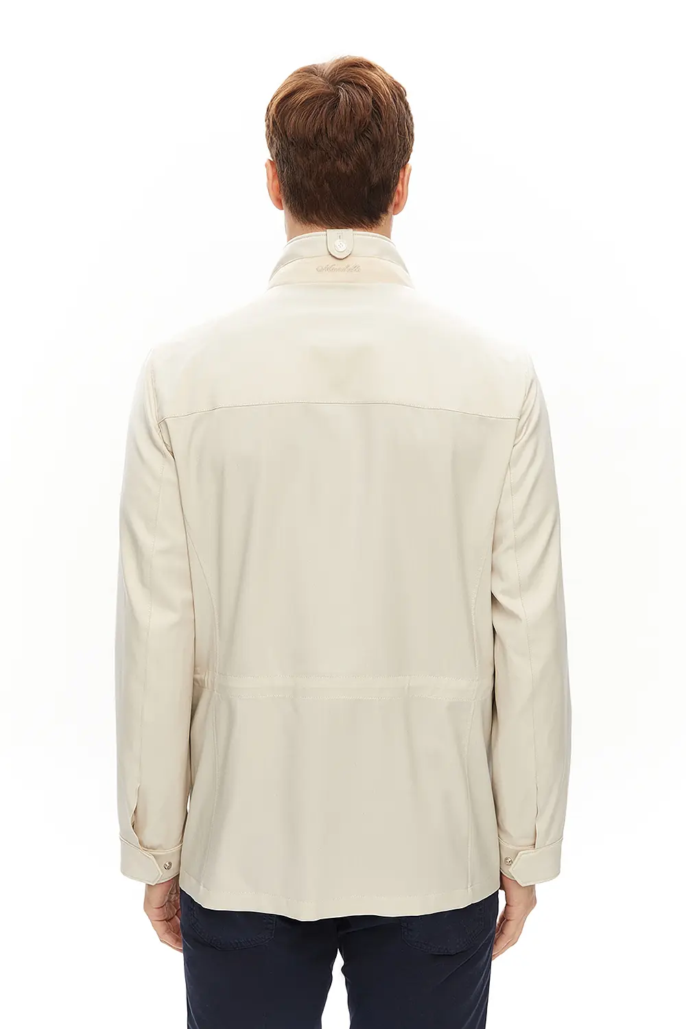 Jacket 5