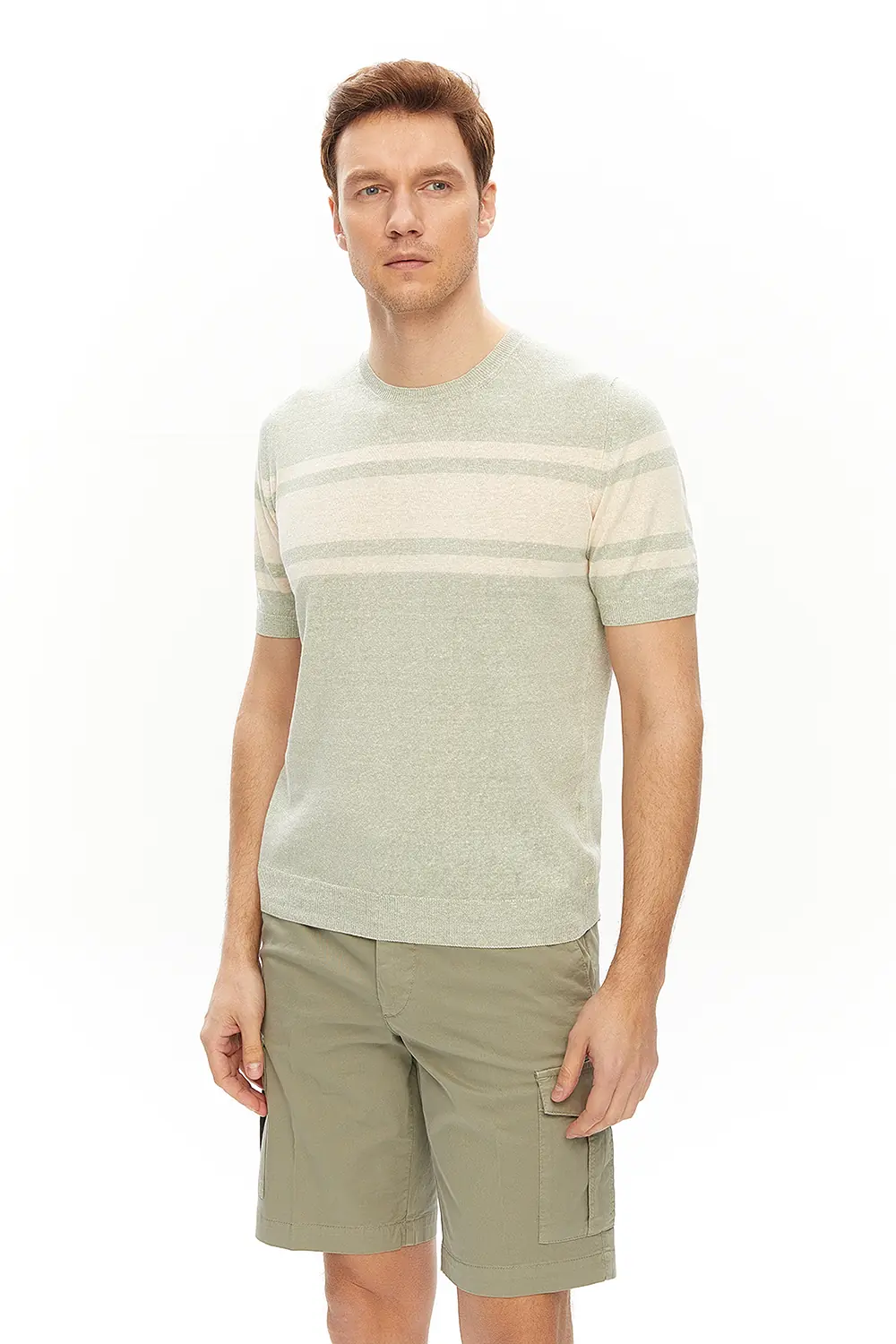 T-Shirt 3