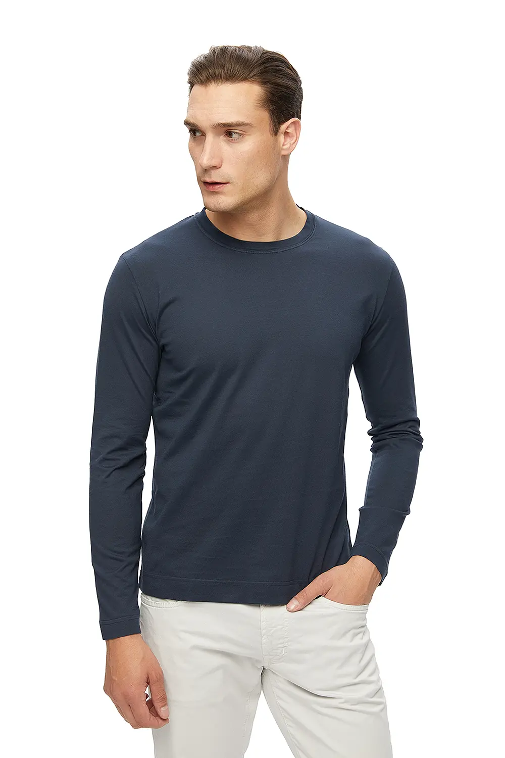 Sweatshirt 2