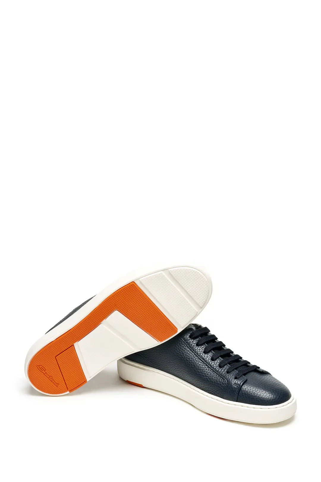 Sneakers 3