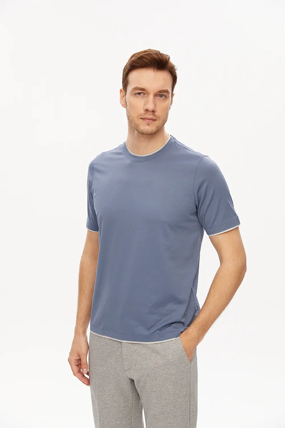 T-Shirt 2