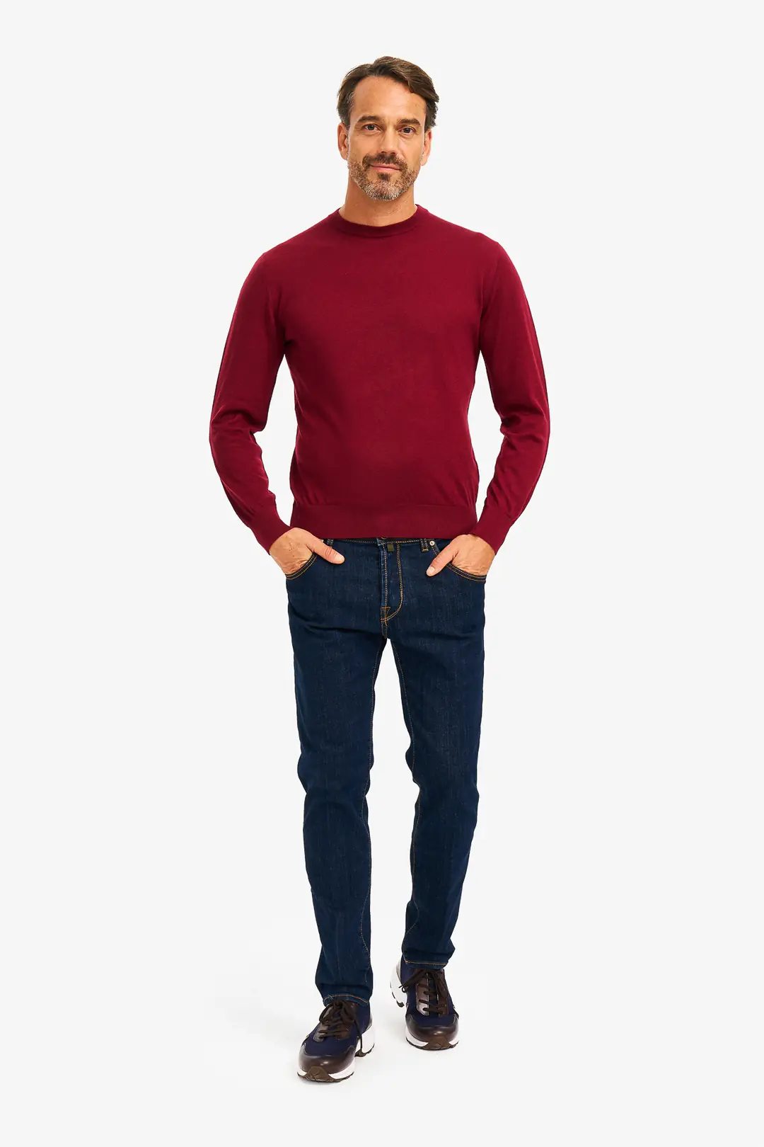 KNITWEAR 3