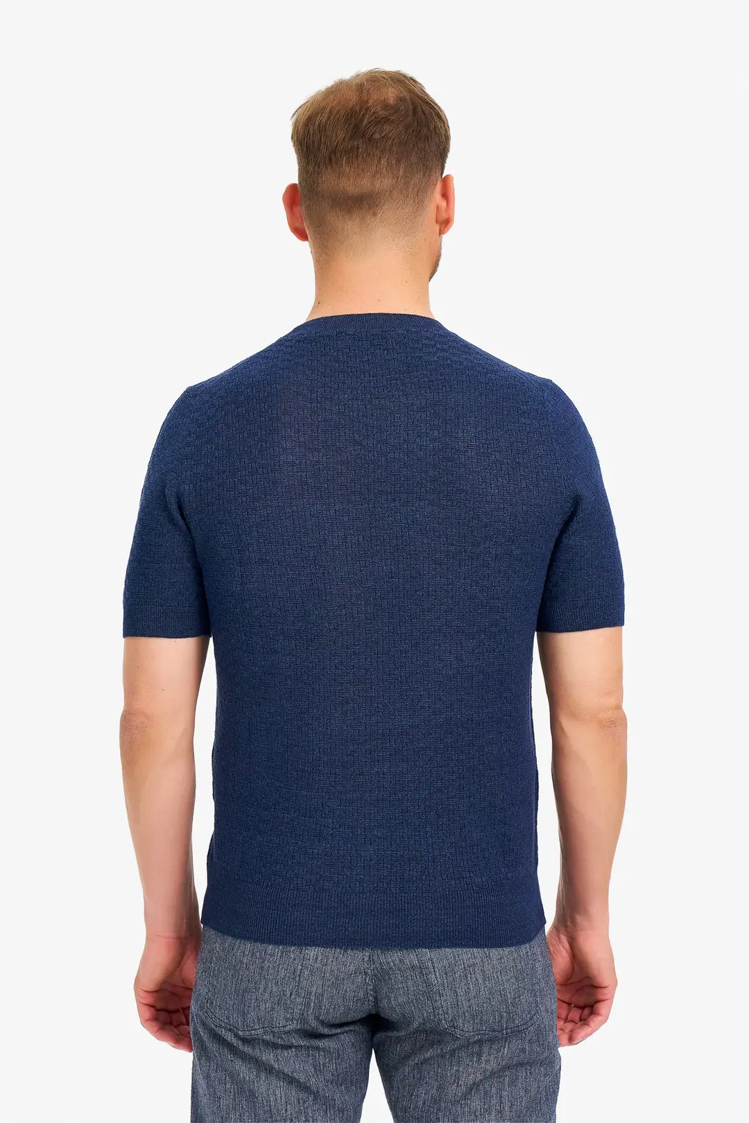 T-Shirt 5