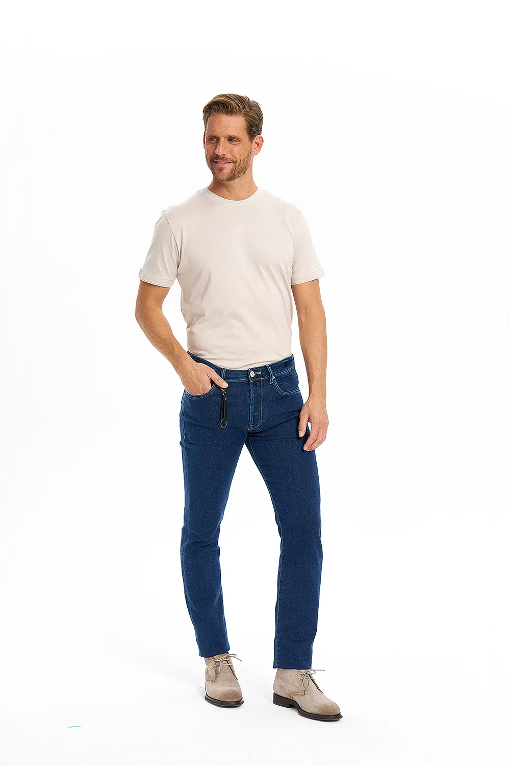 Jean