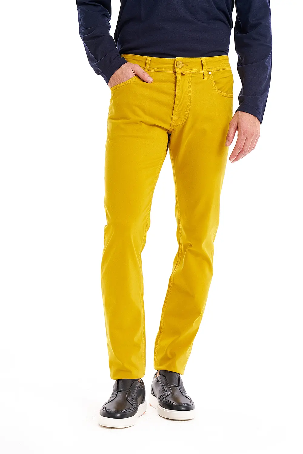 Pantolon 2