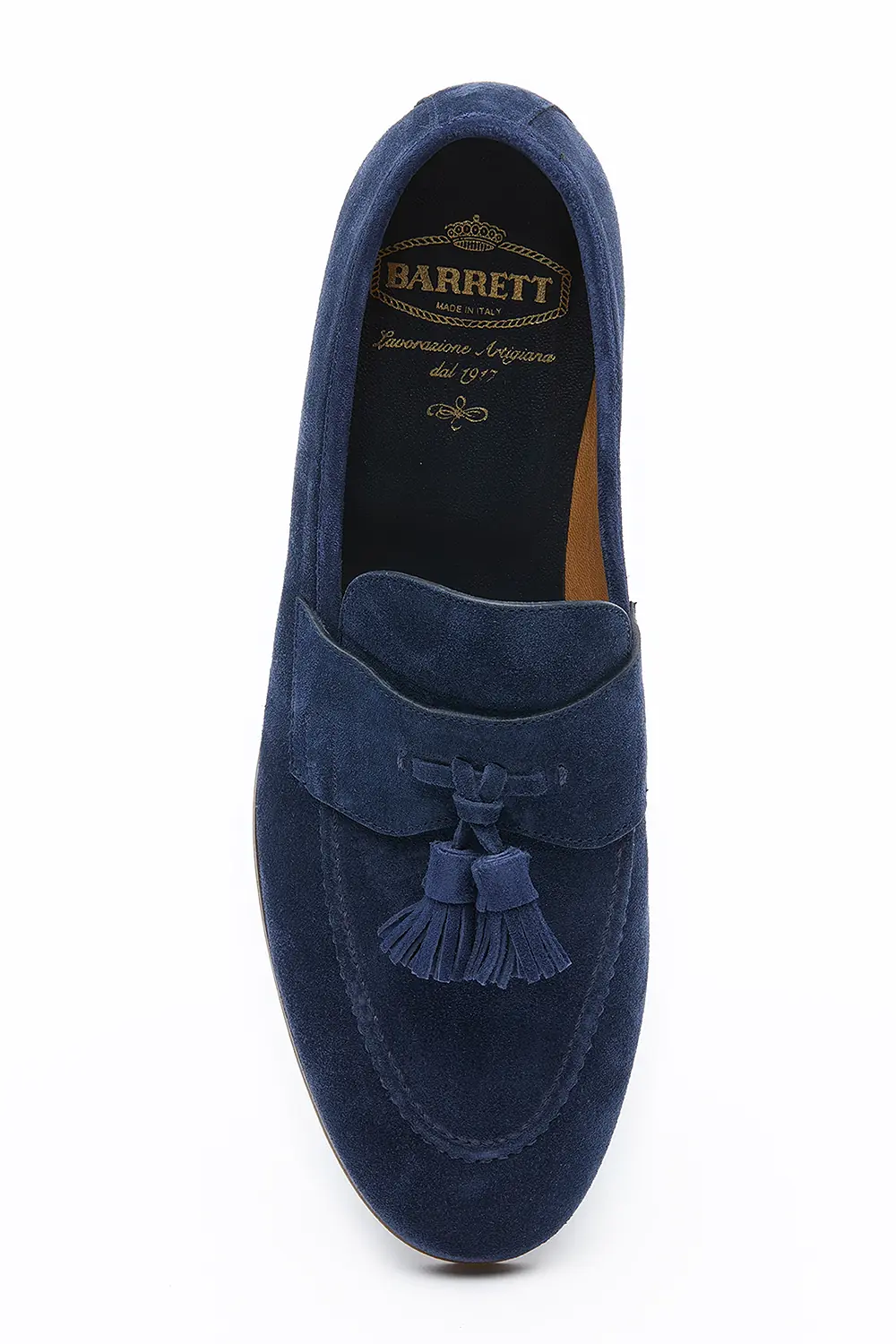 Loafer 4