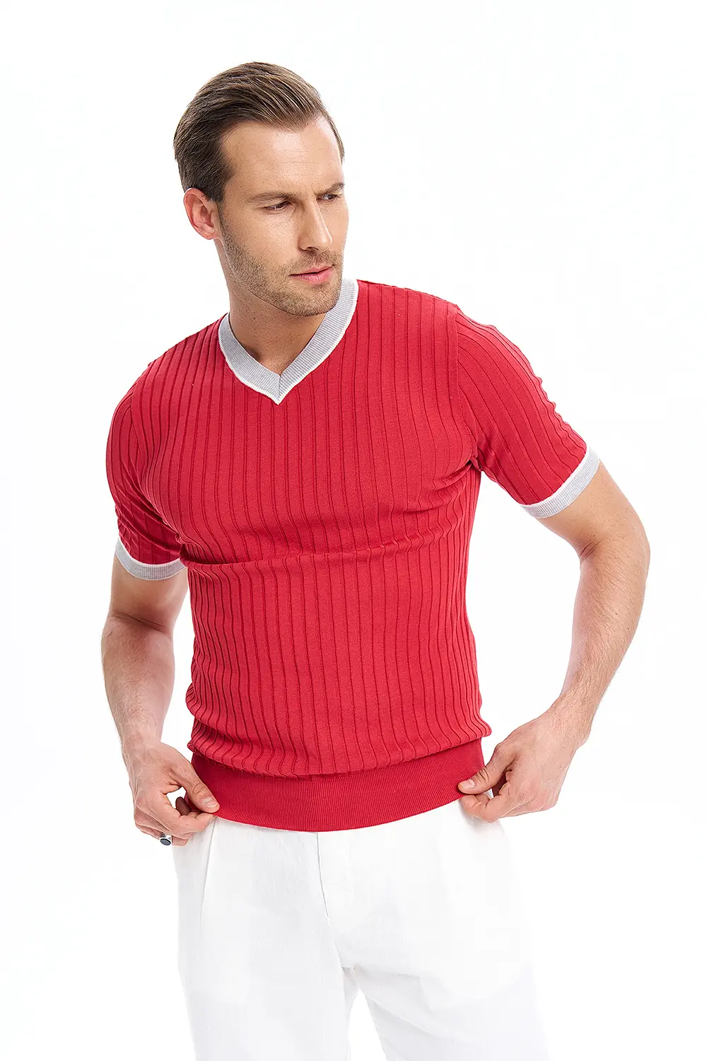 Sweater 2