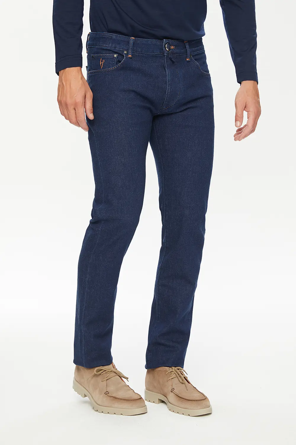 Jean 4