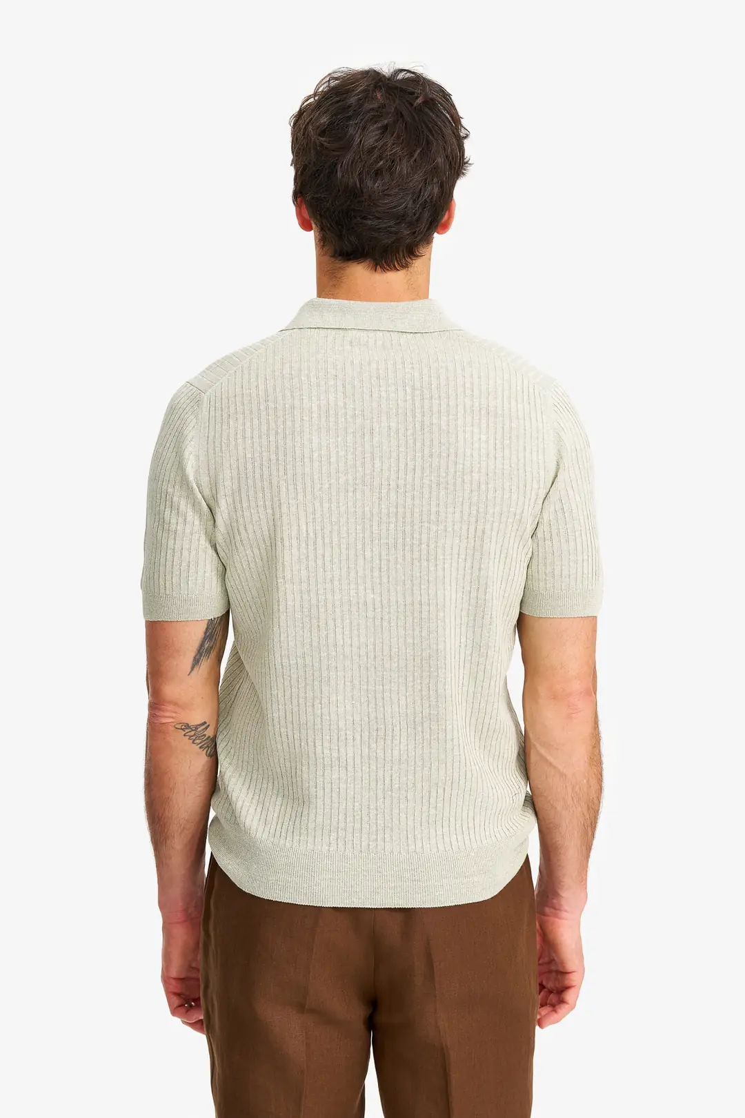 T-Shirt 5