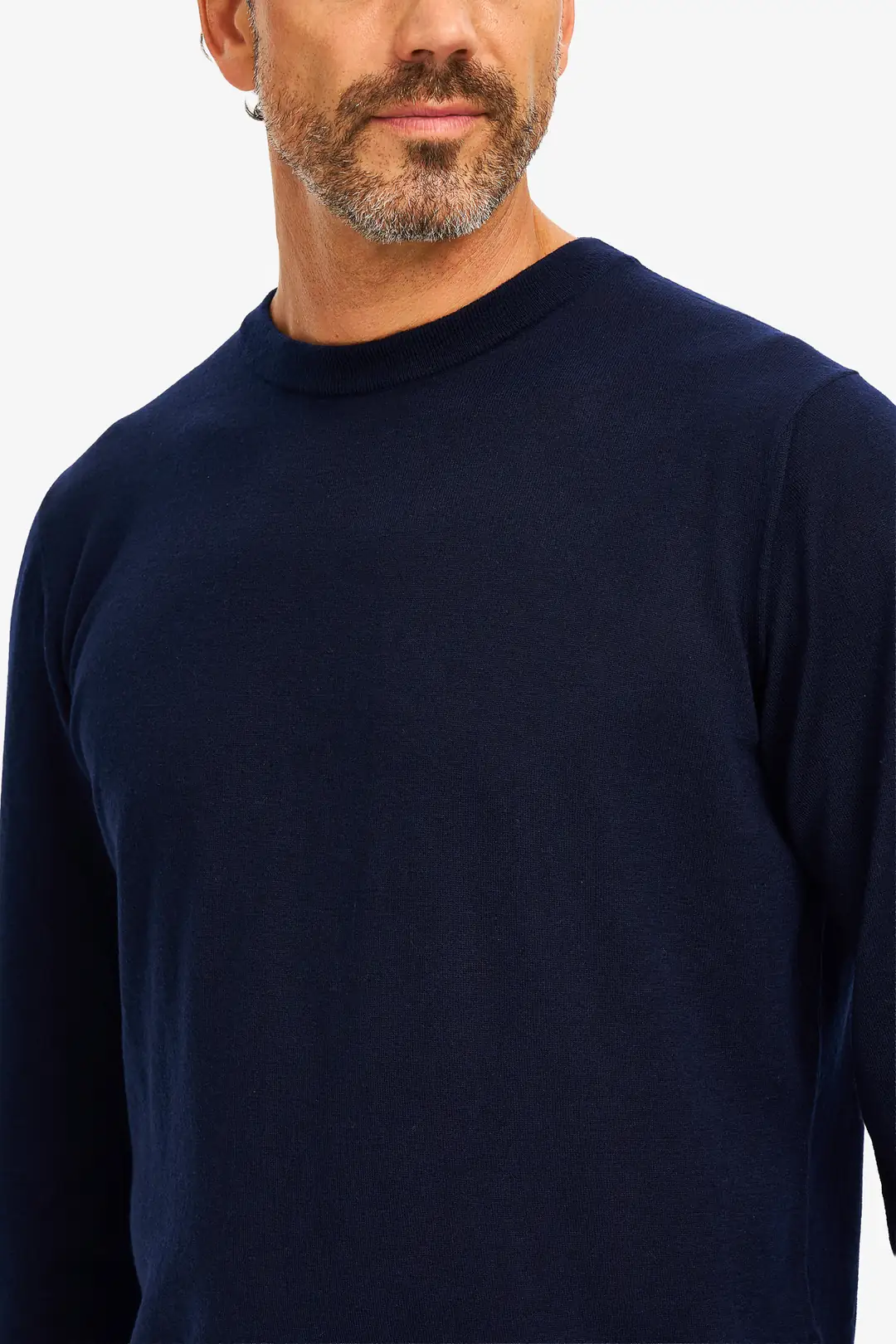 KNITWEAR 4