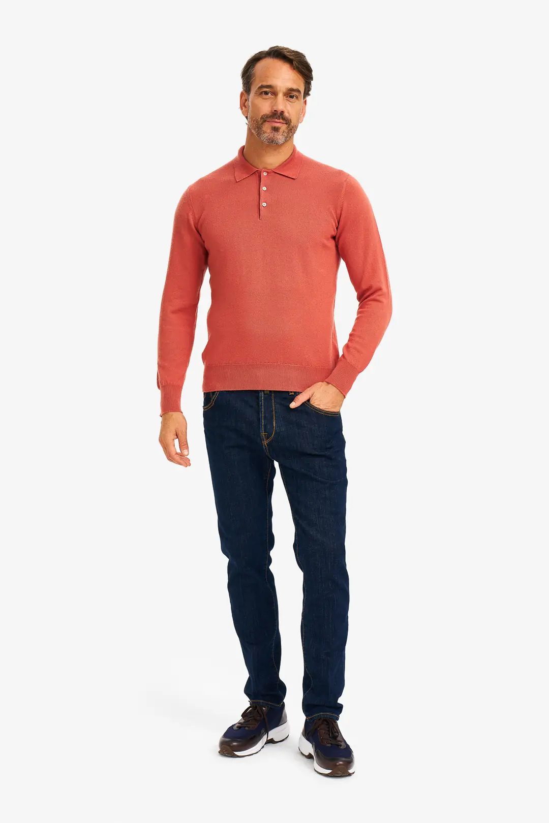 KNITWEAR 3